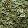 Special Südamerika Mate-Tee grün, bio