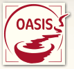 OASIS Teehandel GmbH - Oasis Tee, Queensland Tee